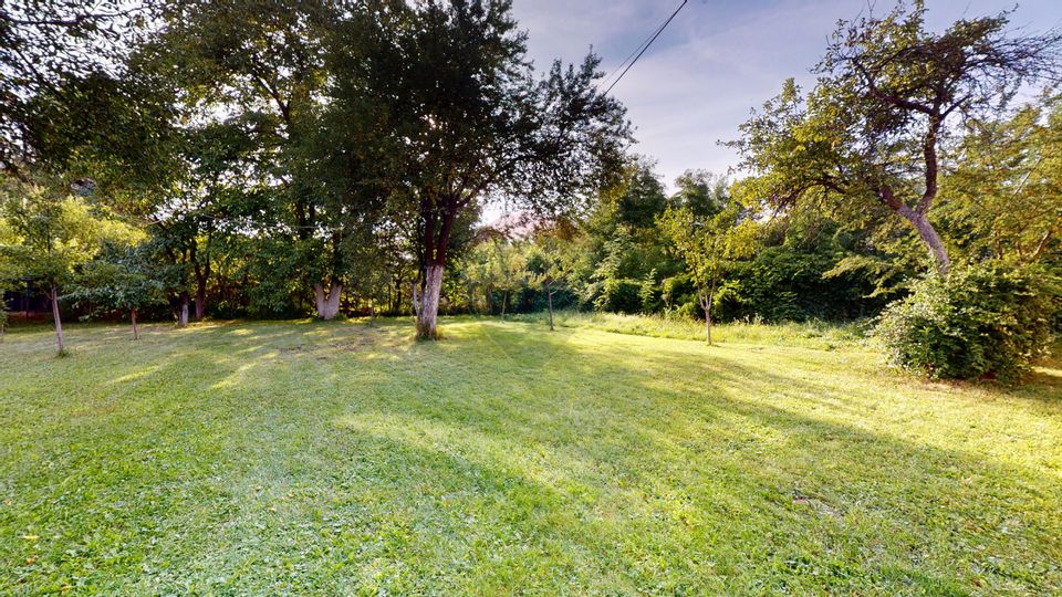 5 room House / Villa for sale