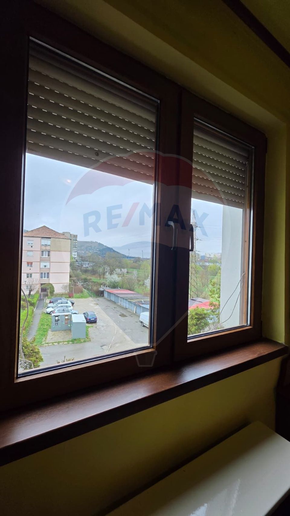 3 room Apartment for sale, Central area