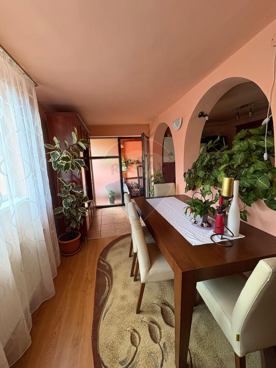 Casă in zona Mosnei, Str. Stejarului,  la cheie