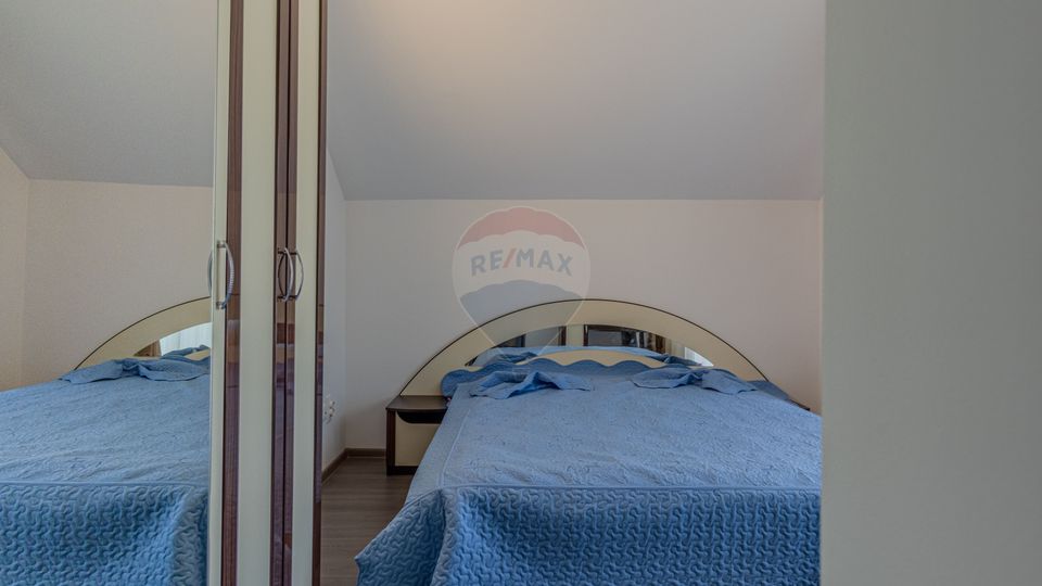 10 room House / Villa for sale