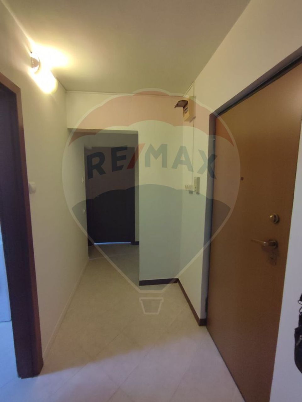 Apartament 2 camere- lângă Parcul Tineretului