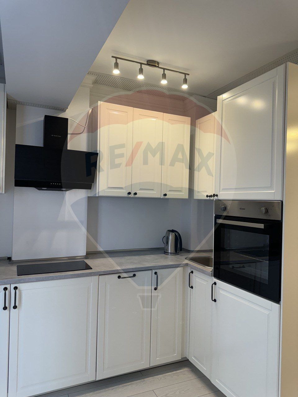 1 room Apartment for rent, 13 Septembrie area