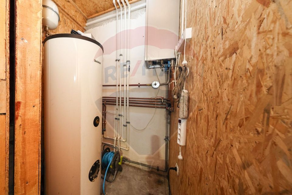 SPATIU COMERCIAL | 192MP | CENTRU ISTORIC | TERASA 92MP | COMISION 0%