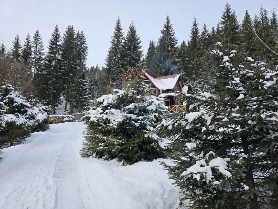 4 room House / Villa for sale