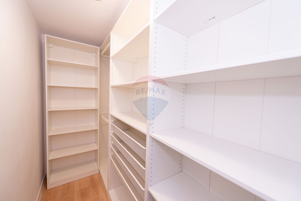 Vanzare casa duplex, 5 camere, 130 mp utili - Domnesti