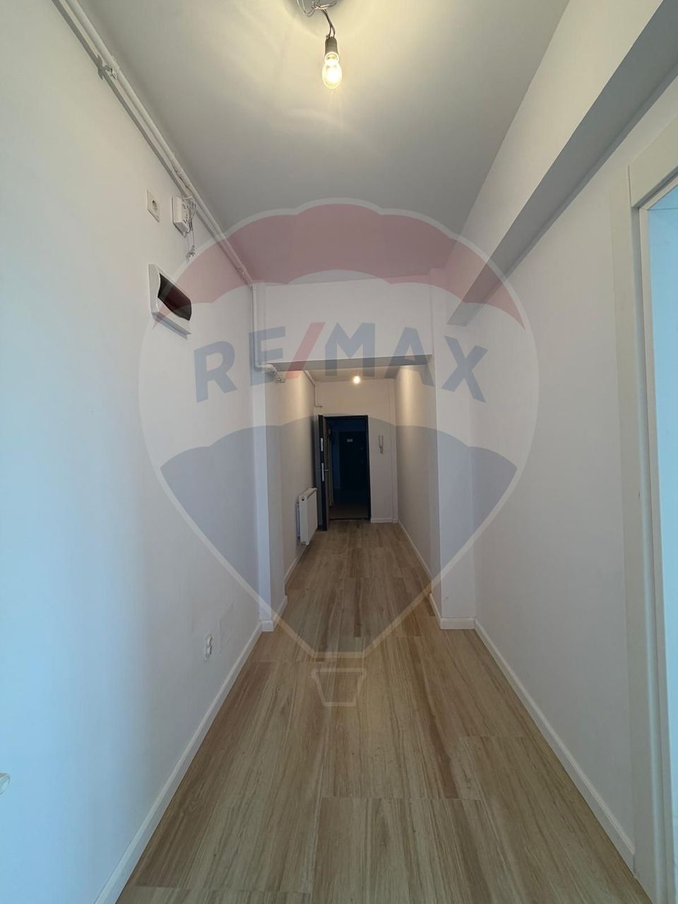 DE VANZARE Apartament 2 camere - Voluntari-Popasului - Matei Millo