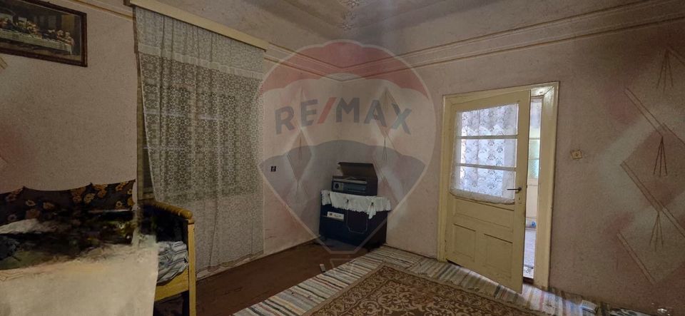 3 room House / Villa for sale