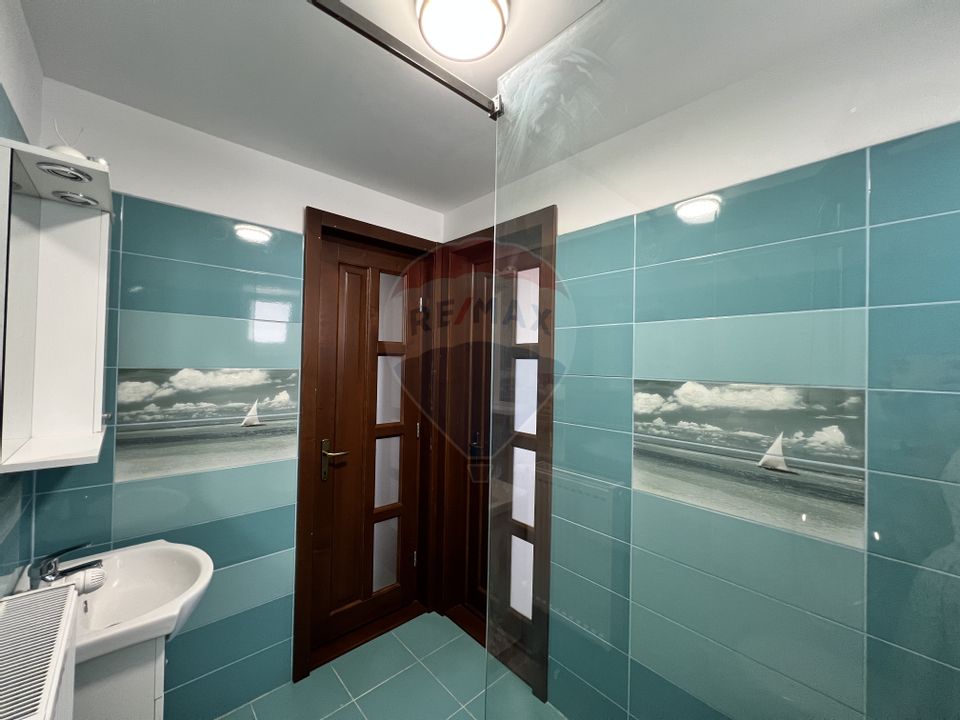 Casă de vânzare – Comuna Berceni, Strada ZânelorCasă / Vilă