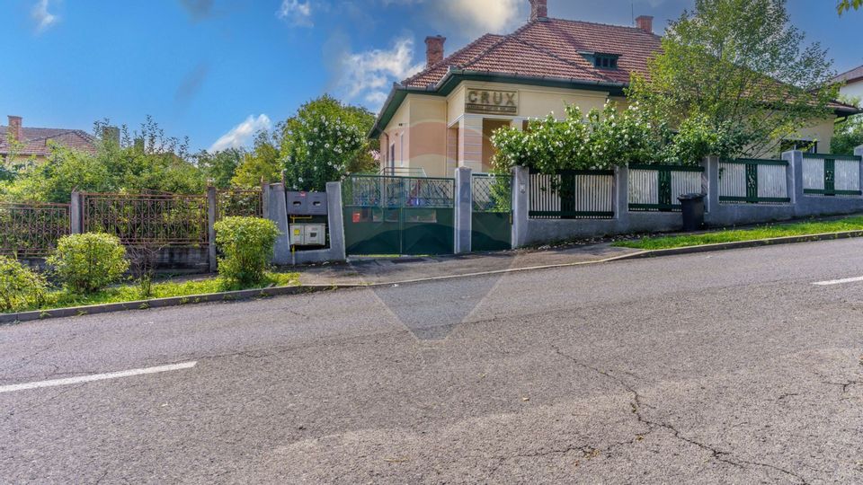 2 room Apartment for sale, Andrei Muresanu area