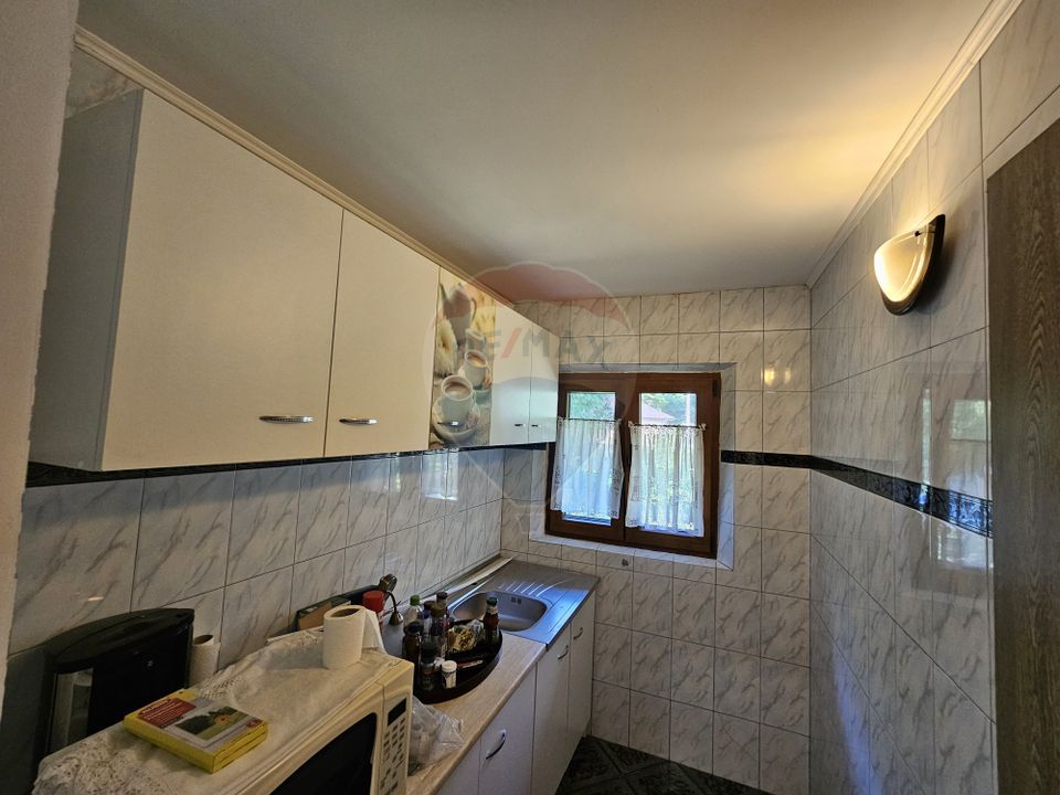 7 room House / Villa for sale