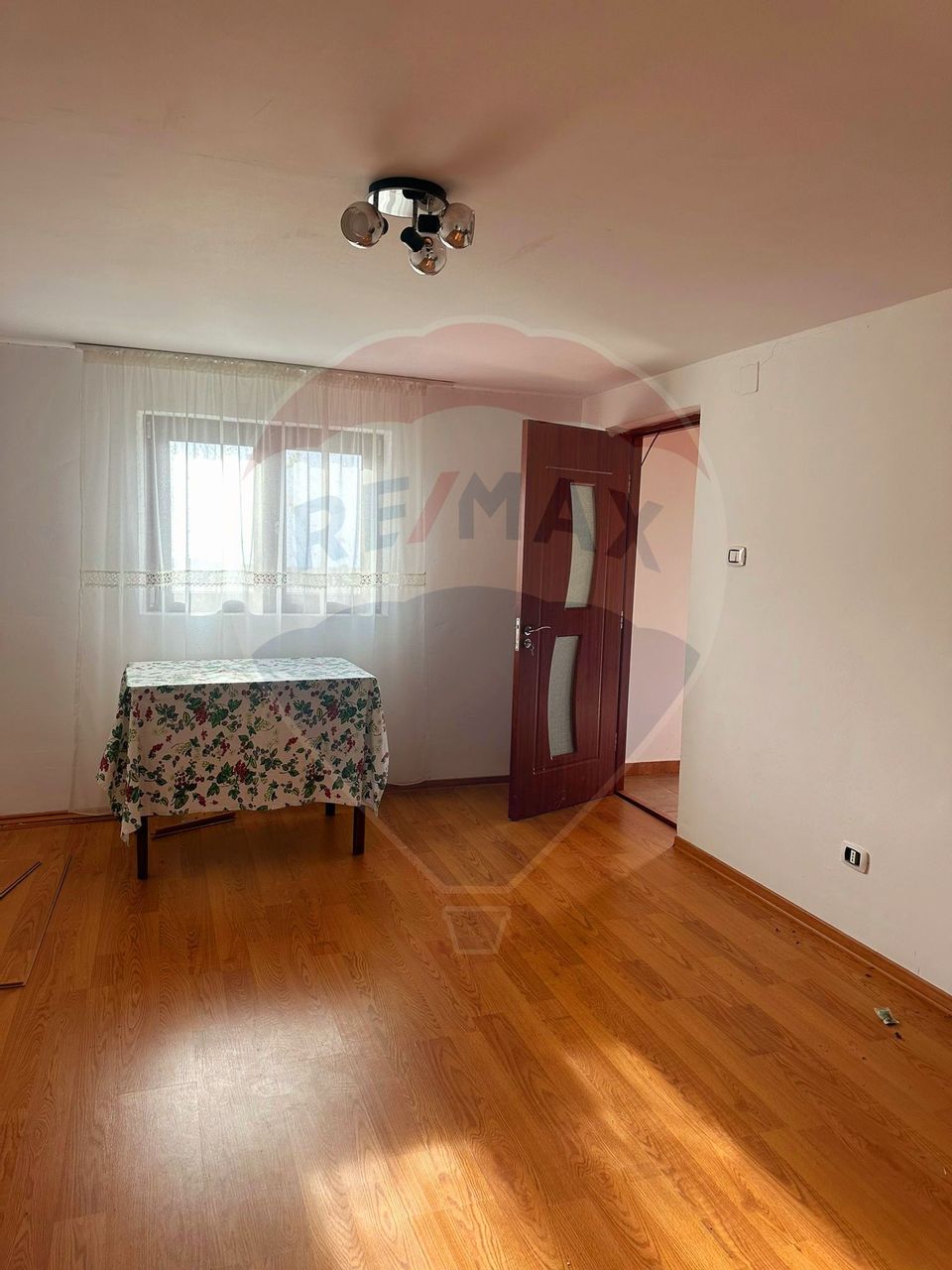 3 room House / Villa for sale