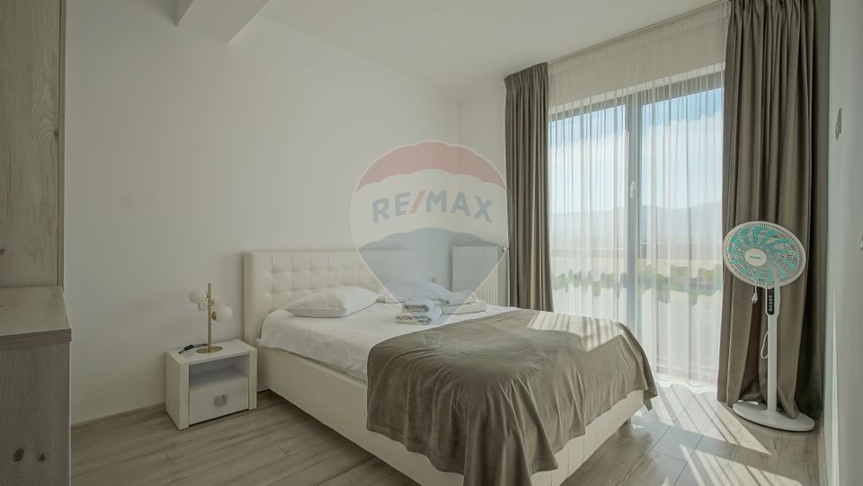 4 room House / Villa for sale