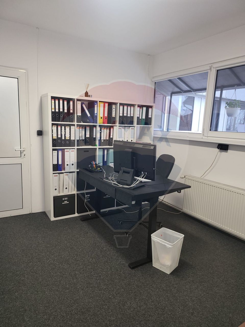 160sq.m Industrial Space for rent