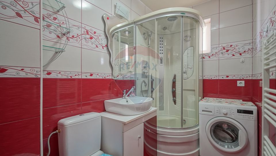 2 room Apartment for sale, Astra area