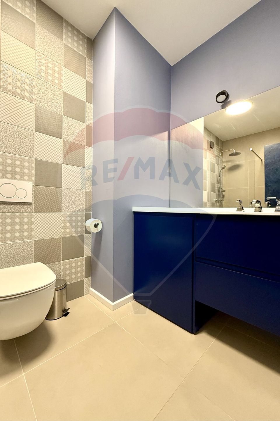 1 room Apartment for sale, Plopilor area