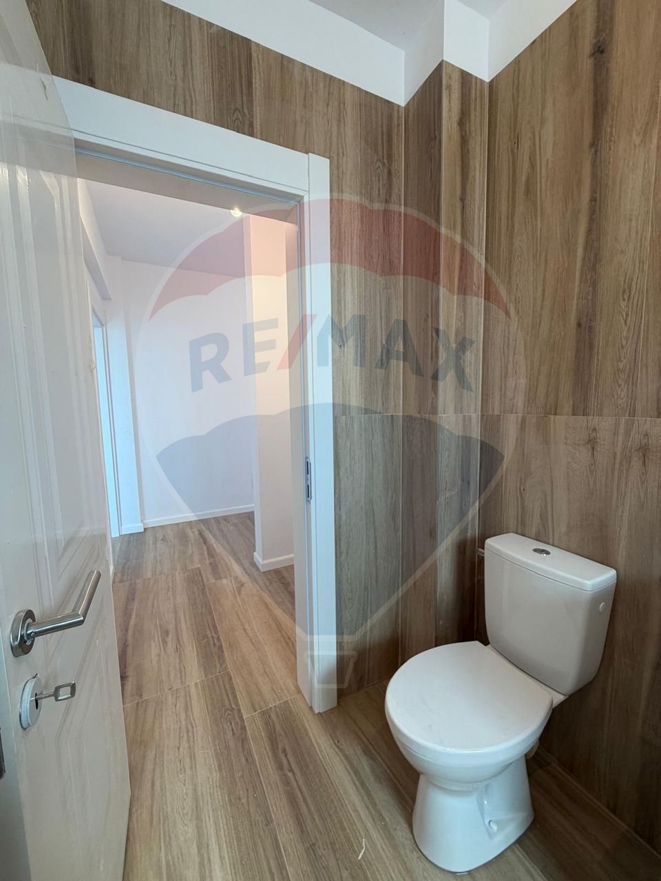 DE VANZARE Studio Dublu - Voluntari-Popasului - Matei Millo