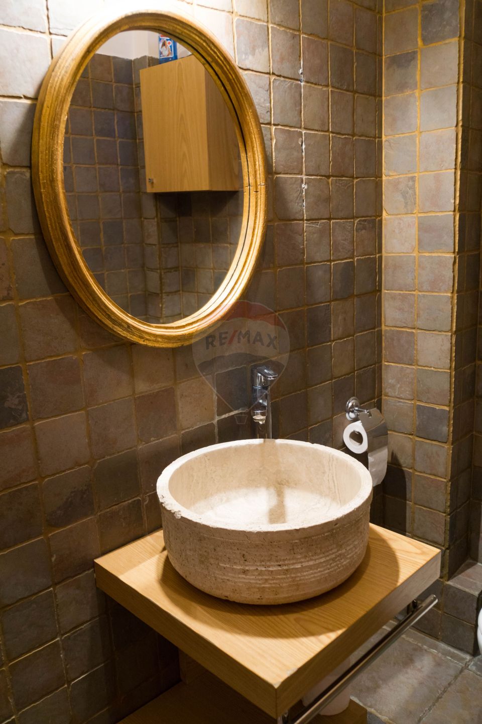 7 room House / Villa for sale, Faget area