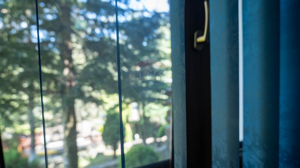 Vanzare casa de vacanta, Slanic Prahova