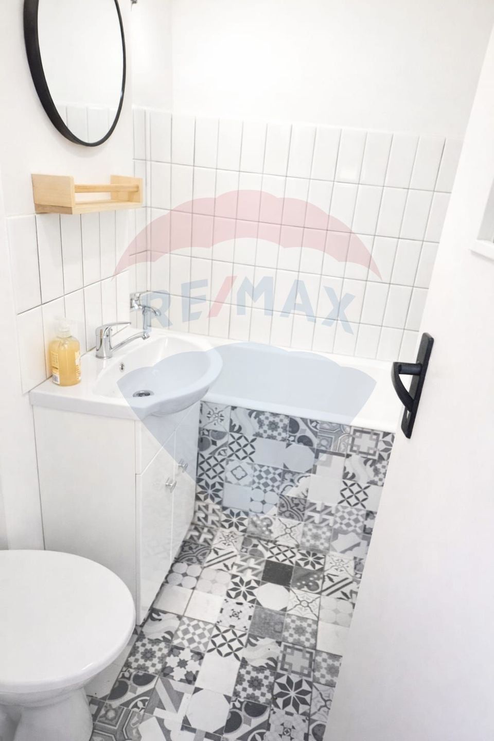 1 room Apartment for sale