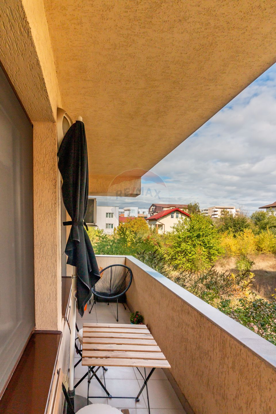 Apartament 2 camere de vanzare Ozana / Pallady / Metrou 1 Decembrie