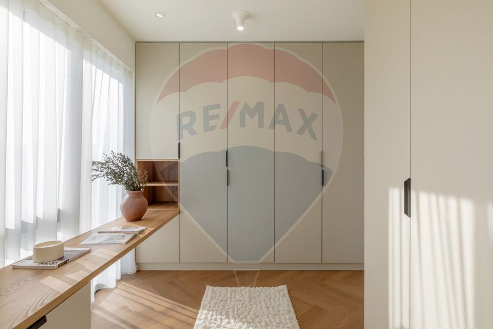 4 room House / Villa for sale, Central area