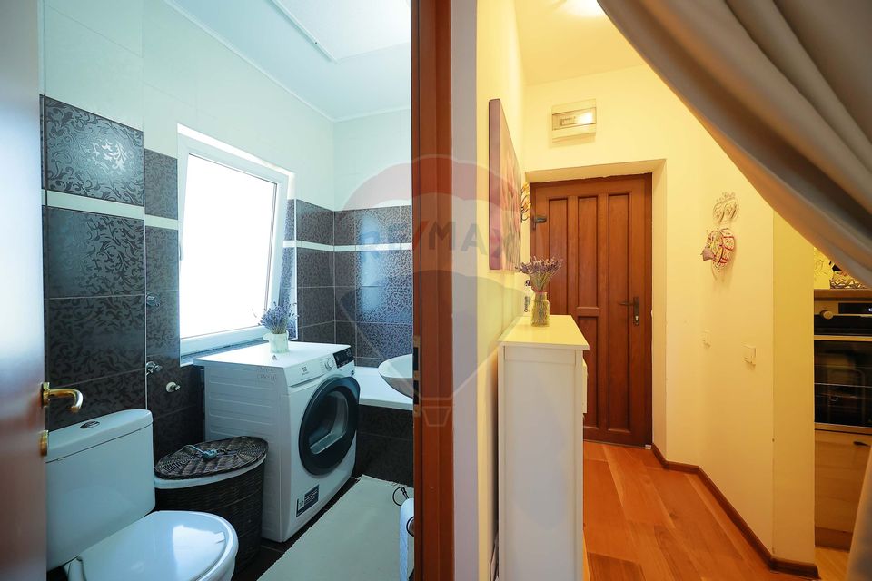 1 room Apartment for sale