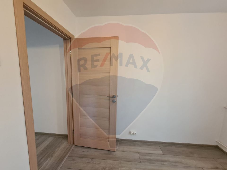 Apartament cu 2 camere în zona Dristor oferit spre vanzare