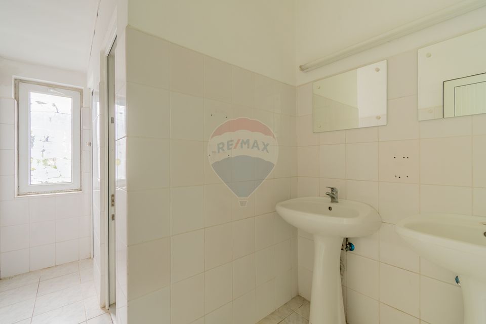 De vanzare – Hala industriala in Luna de Sus, Cluj