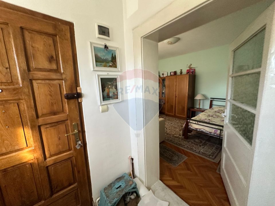 3 room House / Villa for sale