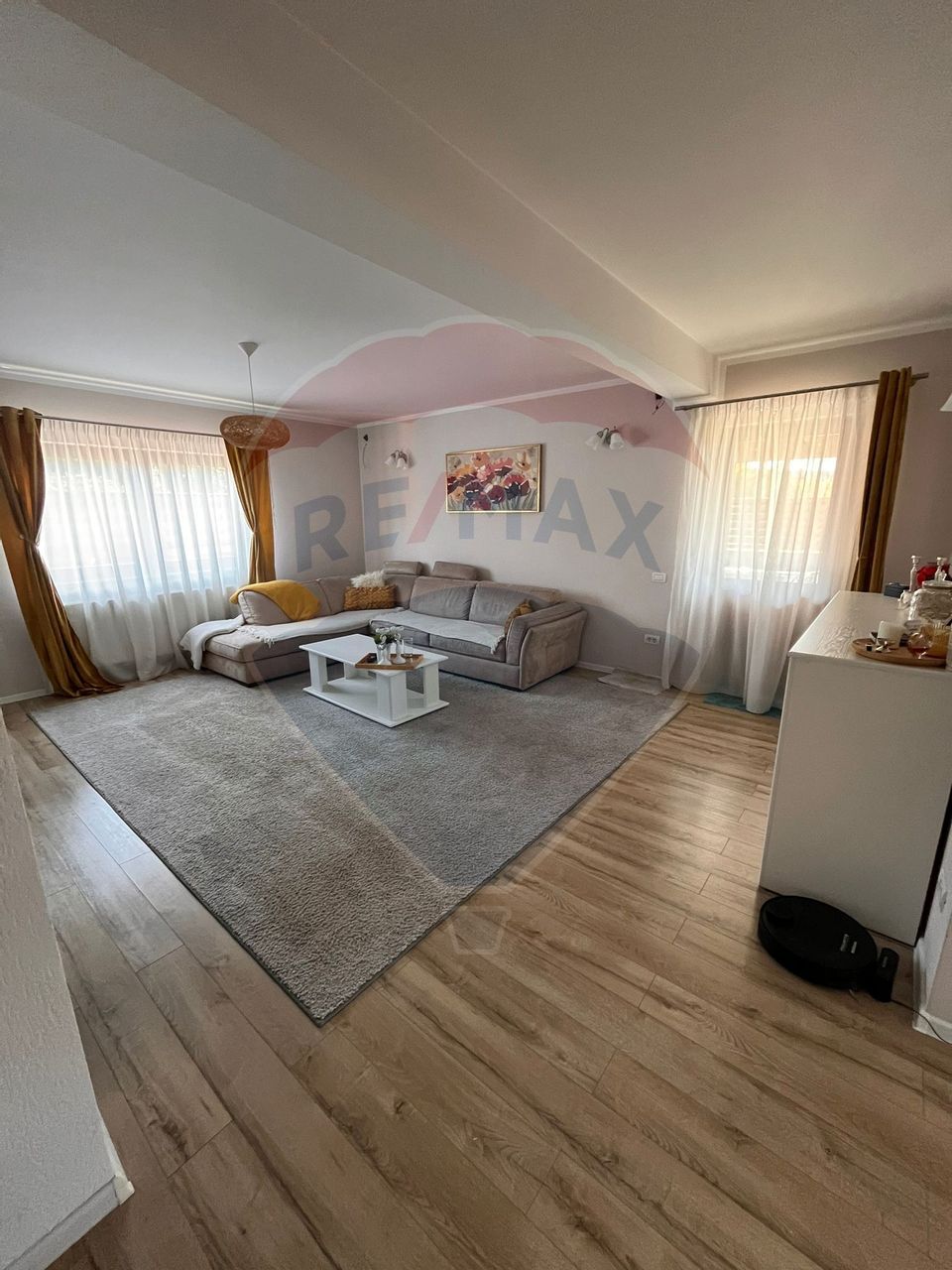 5 room House / Villa for rent