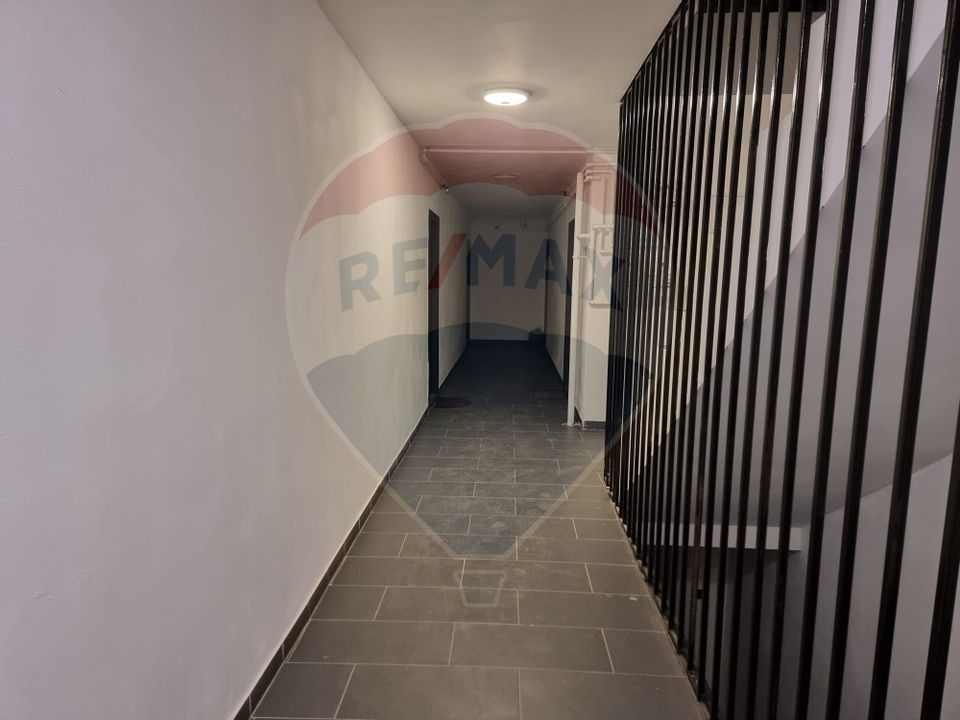 Apartament de inchiriat Sanpetru Brasov Pet Friendly