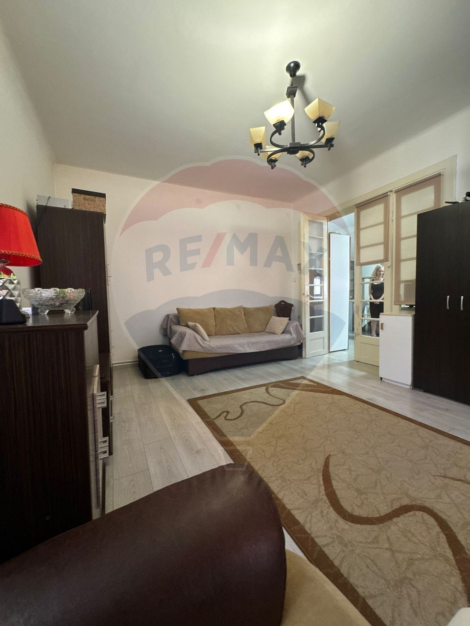 3 room House / Villa for sale, Central area