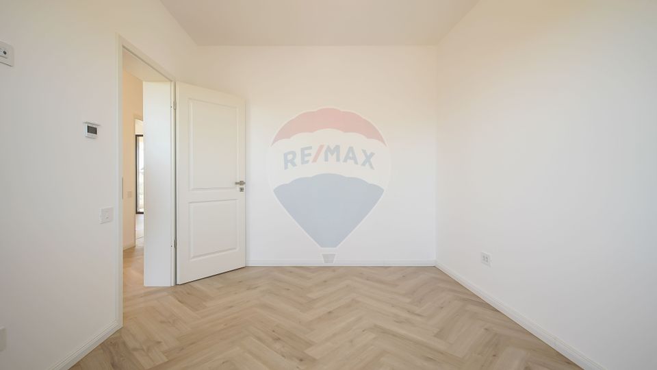 5 room House / Villa for sale