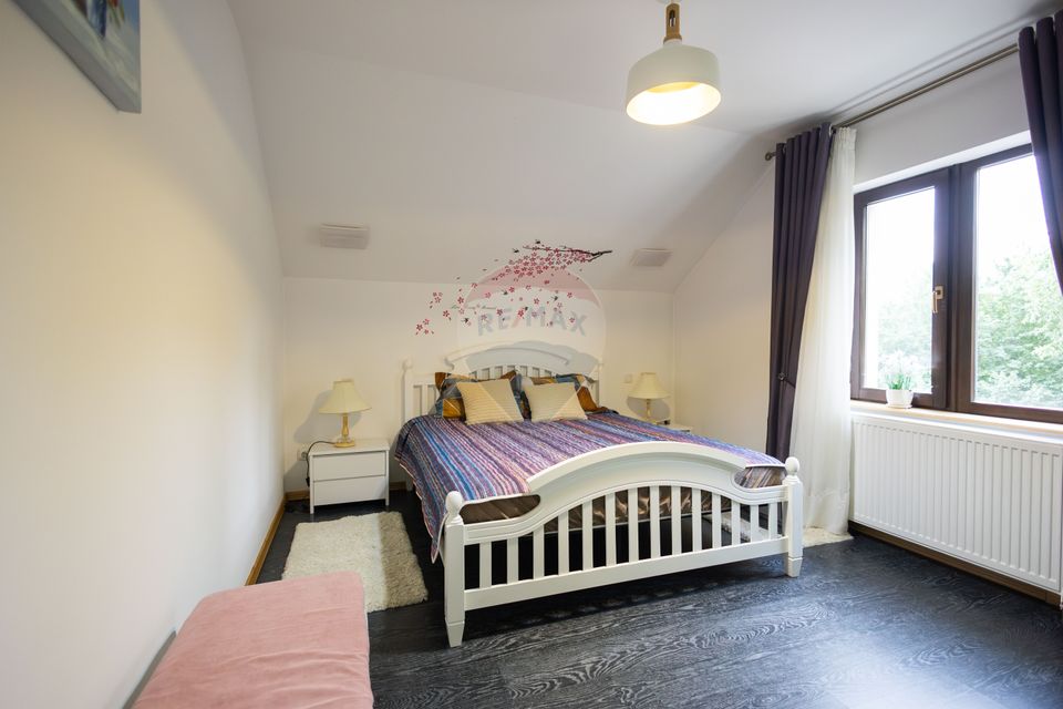 340sq.m Proprietate specială for sale