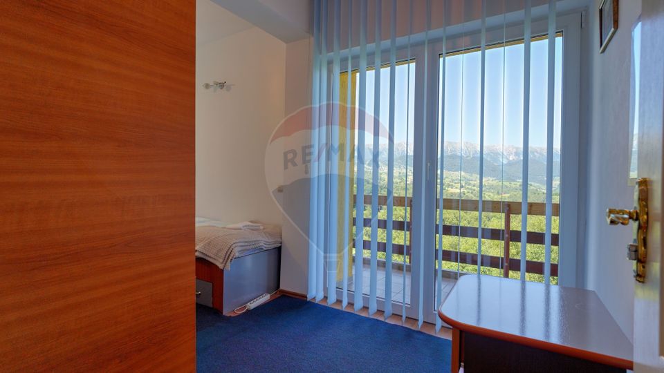 7 room House / Villa for sale