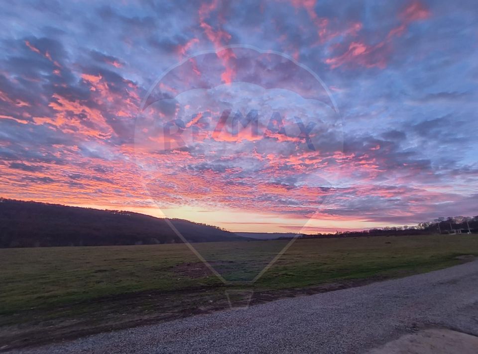 5 room House / Villa for sale