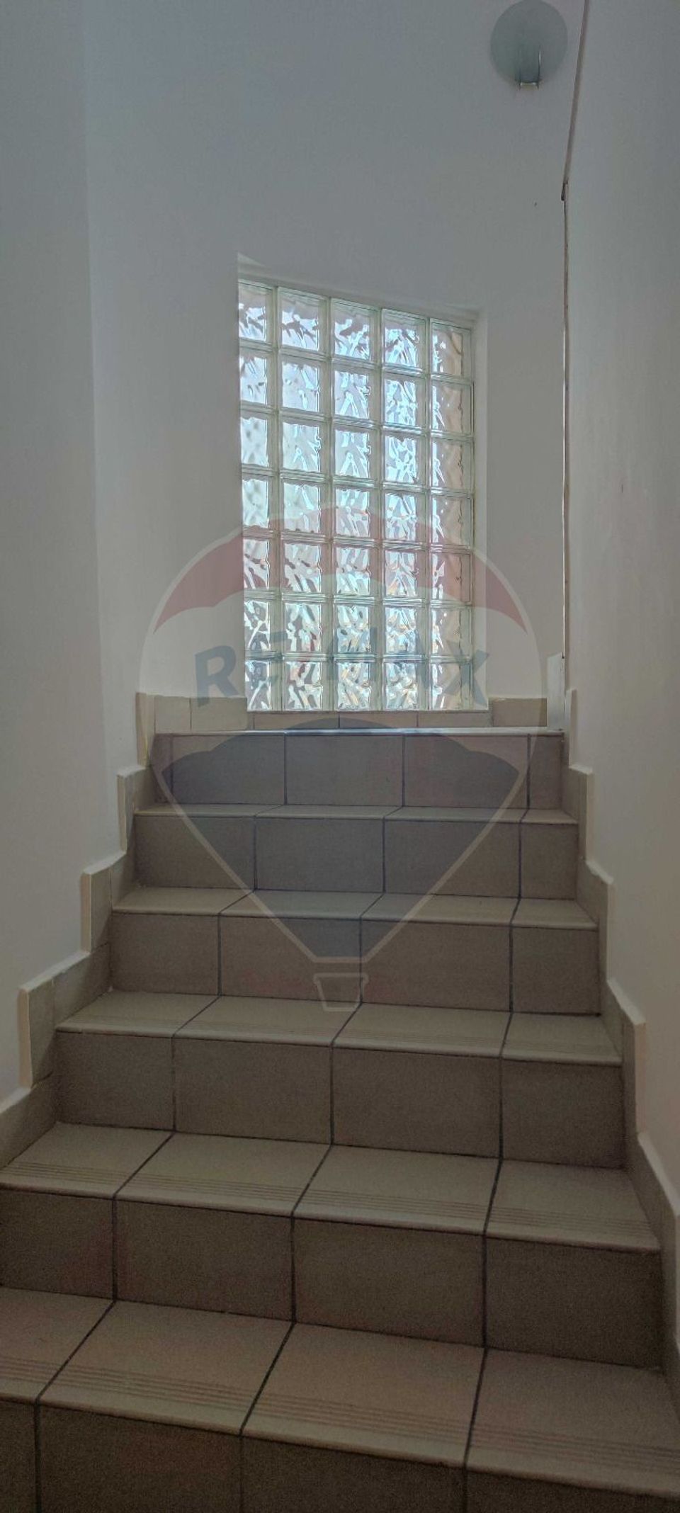 Apartament de închiriat, Parcul Libertății, locul tău de work & relax