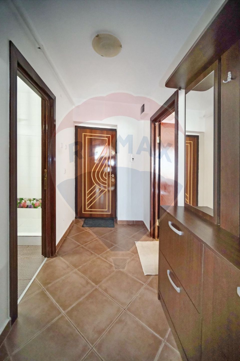 Apartament de vânzare în zona Faleza,Galati