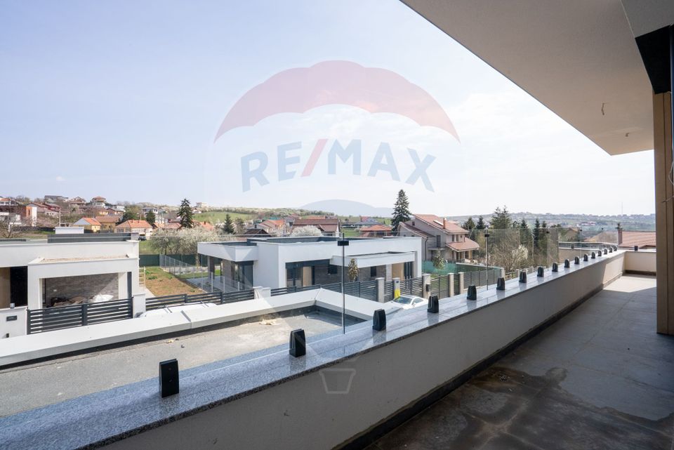 De vânzare casă 5 camere  în zona Dealuri Oradea