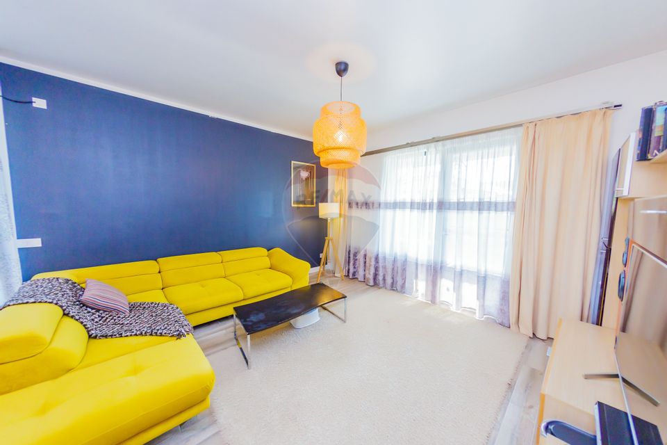 4 room House / Villa for sale