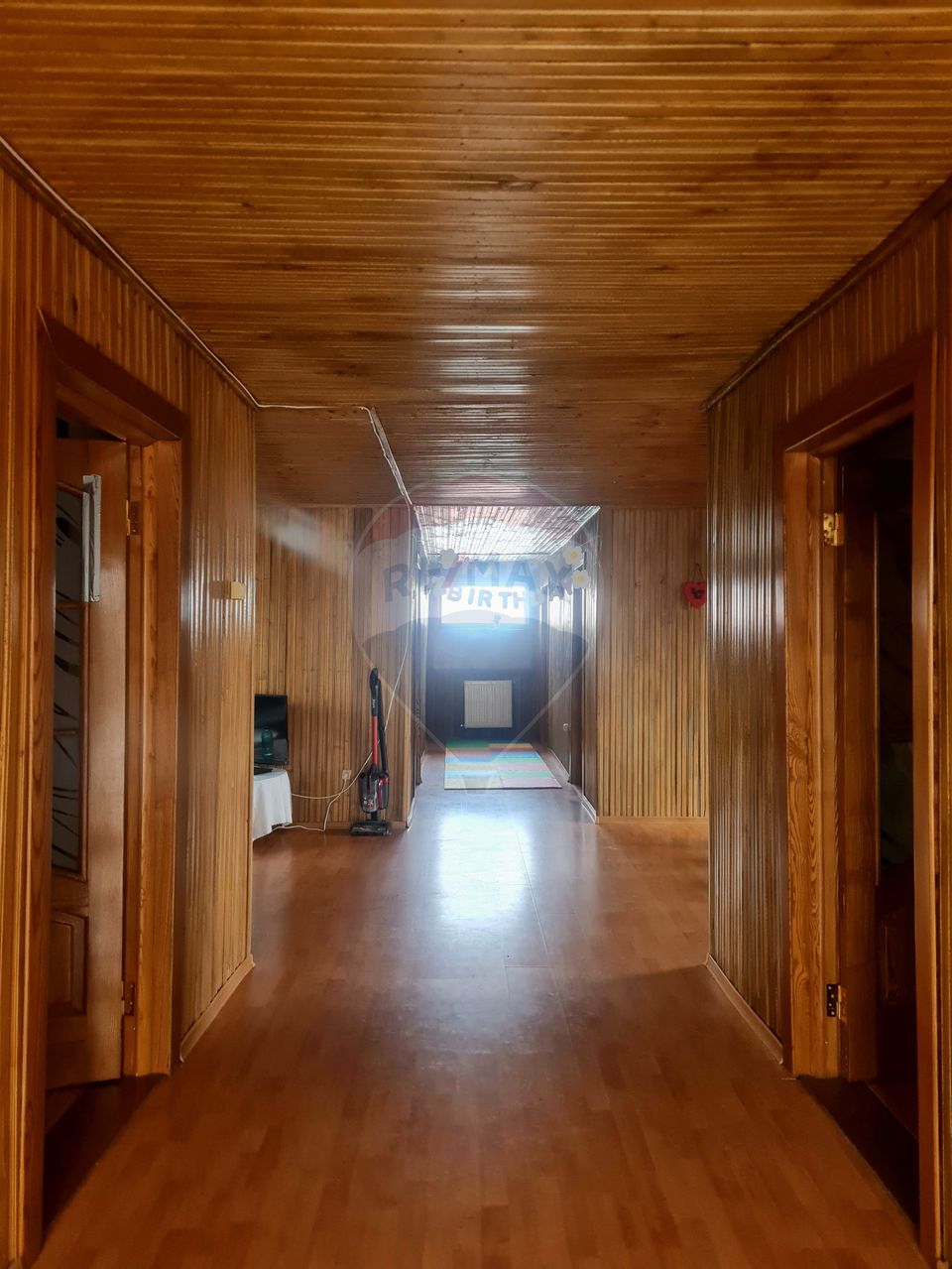 7 room House / Villa for sale