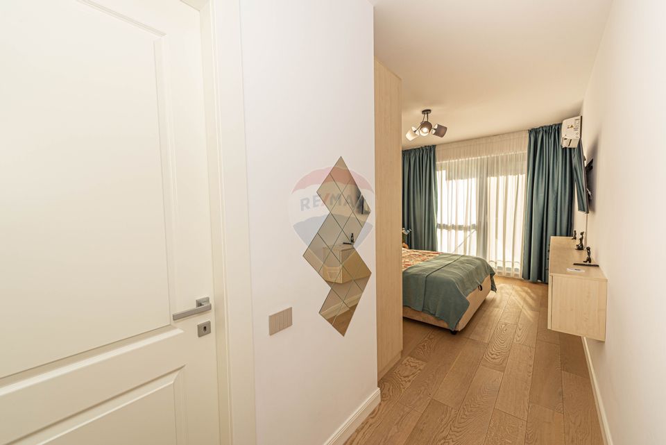 Rent apartment 2cam, block 2023, Piata Constitutiei fantani