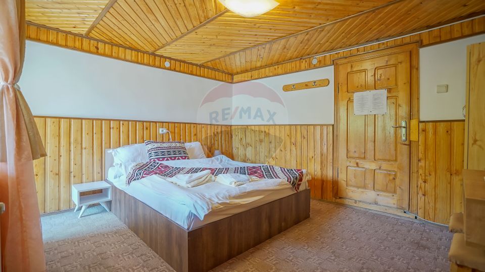 21 room House / Villa for sale