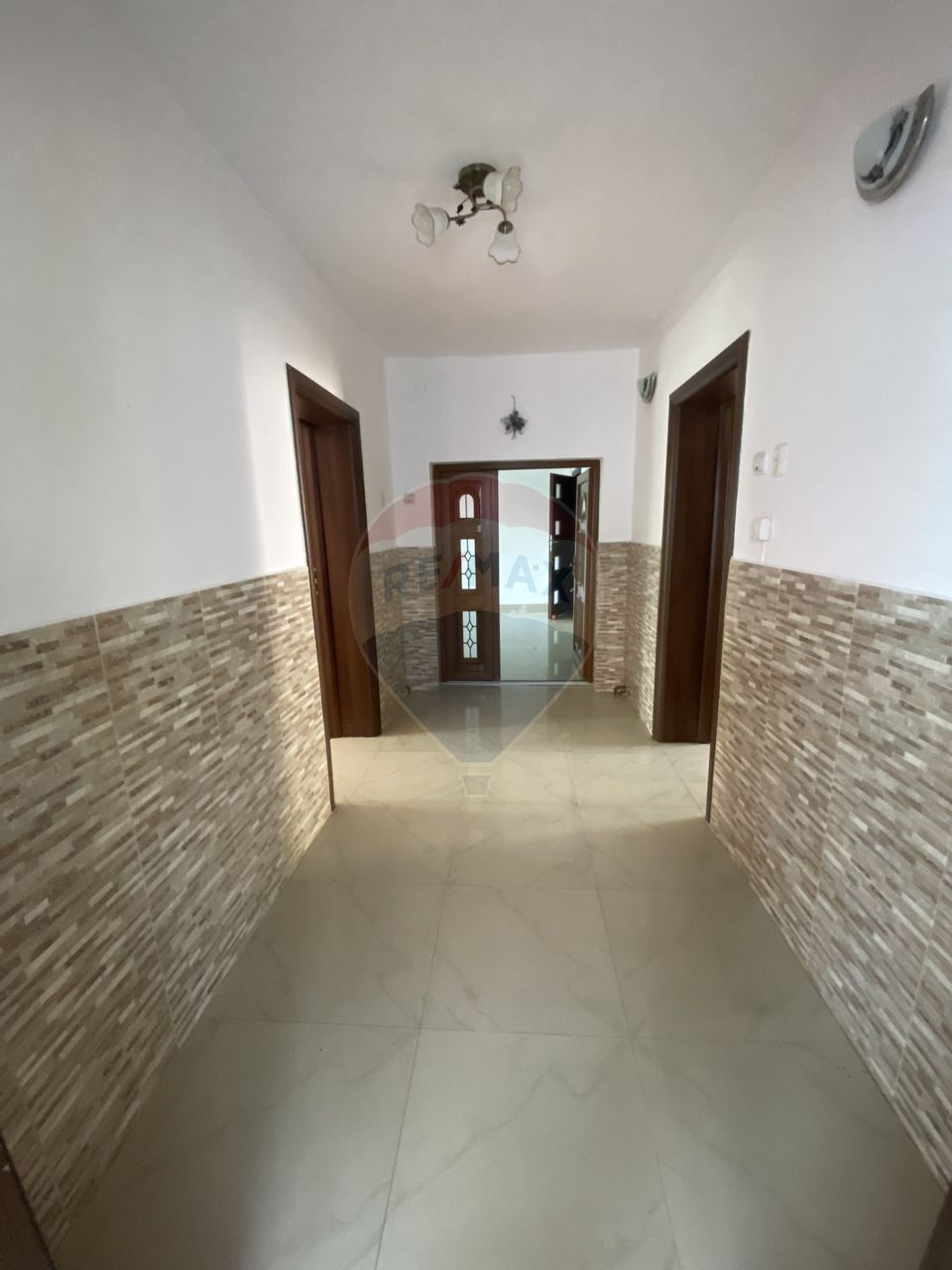 4 room House / Villa for sale, Exterior Vest area