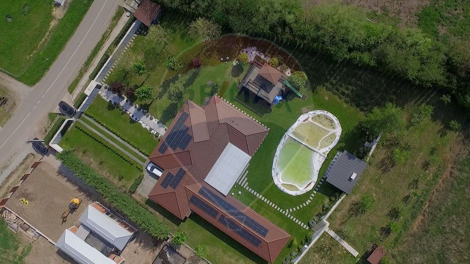 Preț Preferențial- Ofertă limitată pana la 31 Decembrie