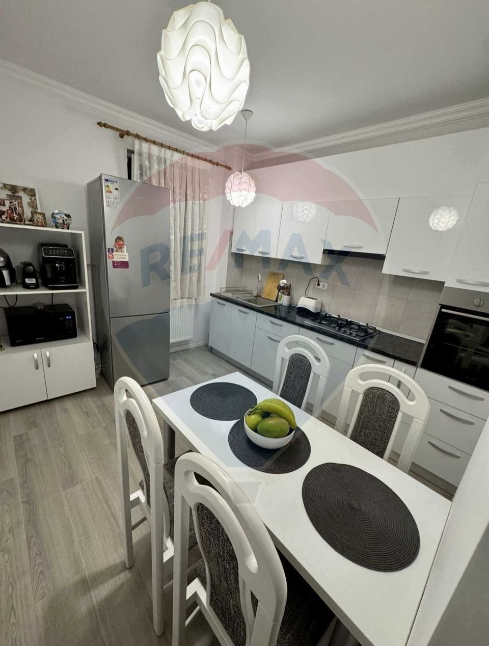 Apartament de închiriat, 2 camere, Ultracentral