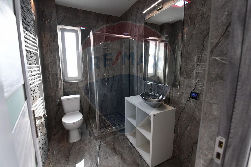 1 room Apartment for sale