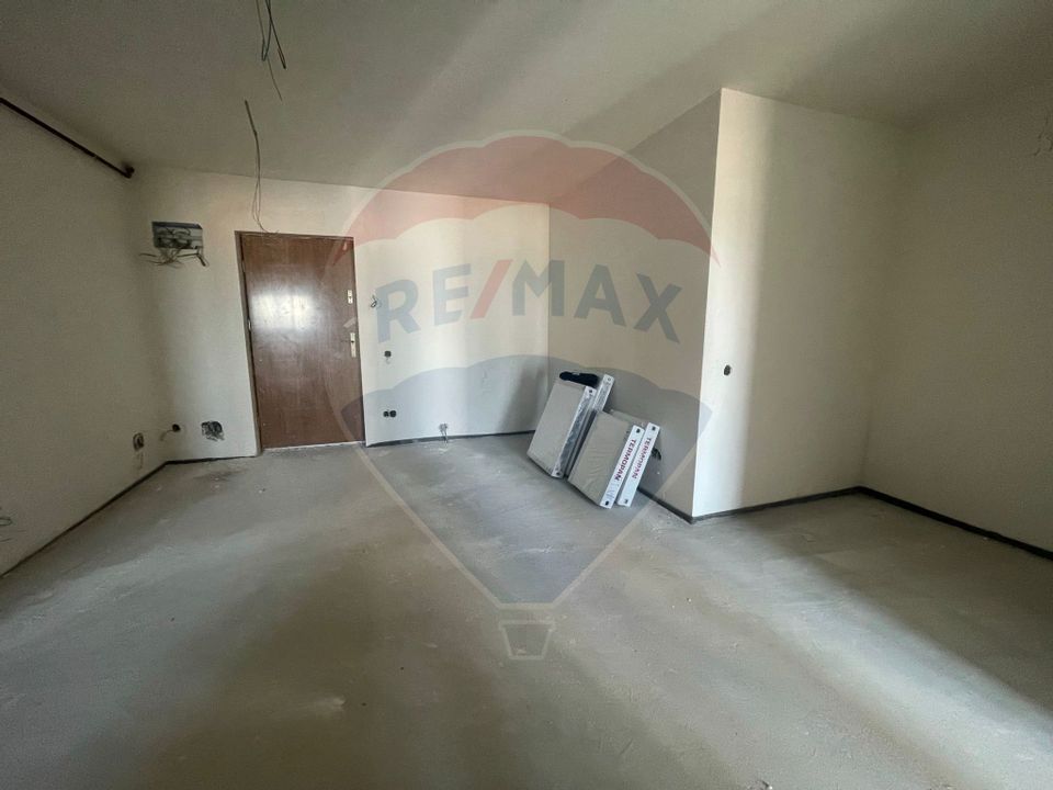 2 room Apartment for sale, Zorilor area