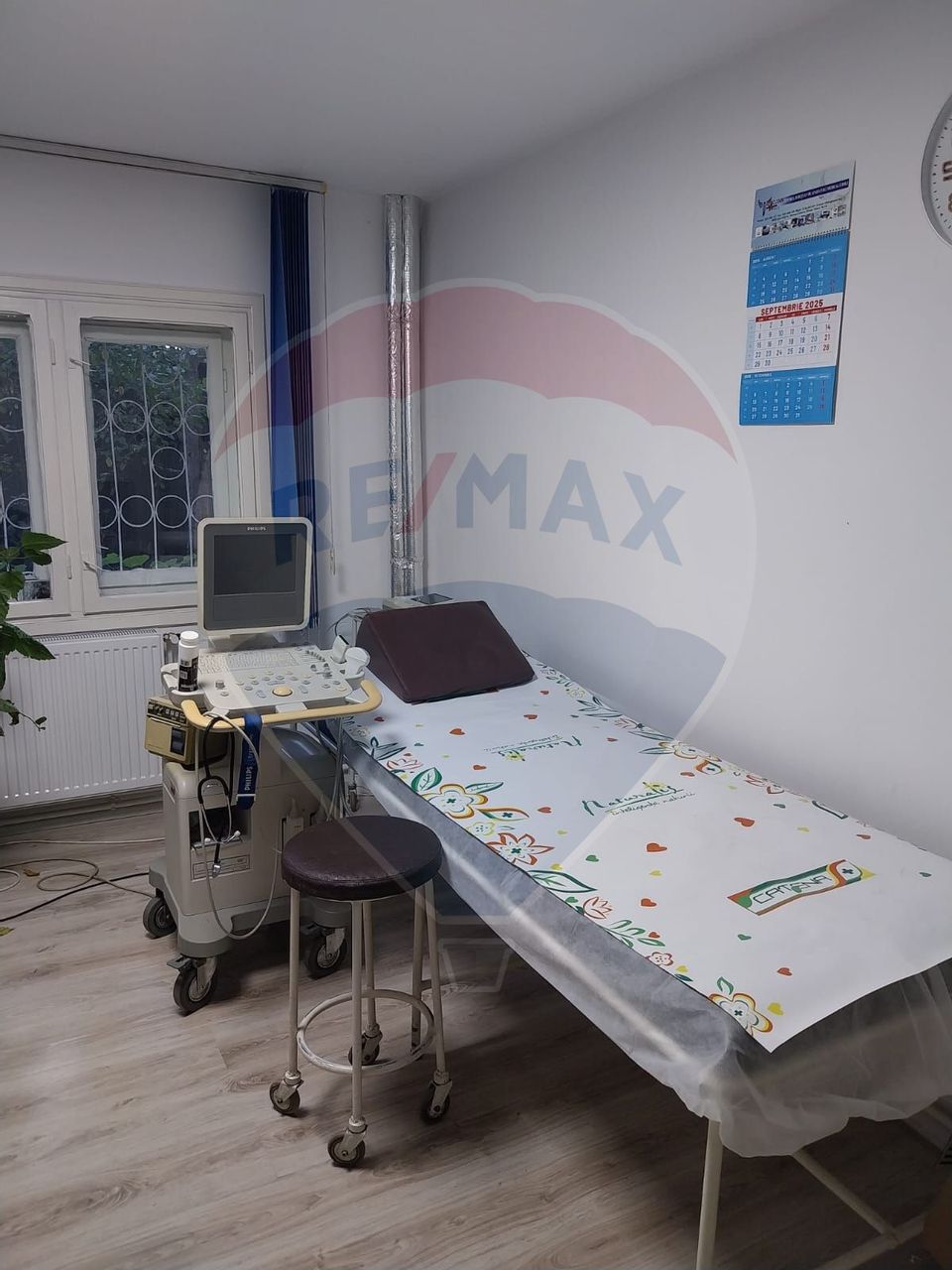 50sq.m Commercial Space for sale, Lapus area