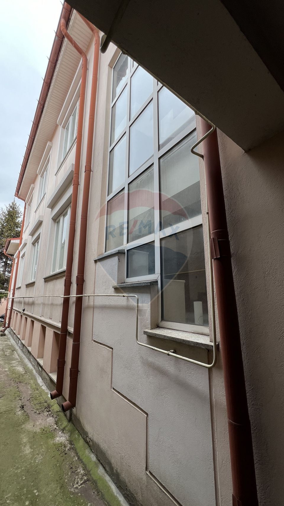 Casă / Vilă de vânzare pe strada Grivitei I Braila